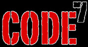 Code 7 Distrobution