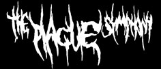 The Plague Symphony