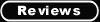Reviews