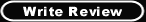 Write Review
